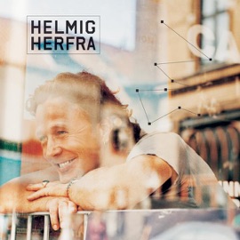 Málaga Thomas Helmig