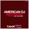 Aesthetic - American DJ lyrics