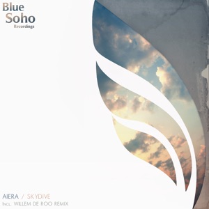 Skydive - Single