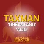 Dreamland / Acid