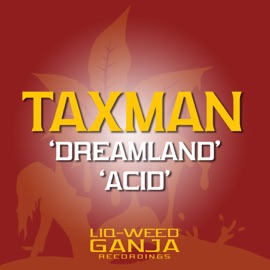 Dreamland Taxman