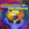 Saltwater Band