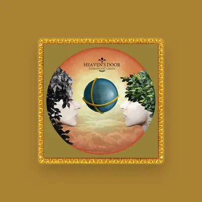 Listen to Hierophant Green, watch music videos, read bio, see tour dates & more!