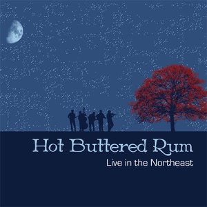 Live In the Northeast