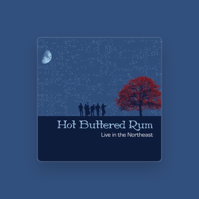 Listen to Hot Buttered Rum, watch music videos, read bio, see tour dates & more!
