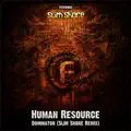 Dominator_Edit