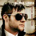 Heartbreak On Vinyl (Bimbo Jones Radio Edit)