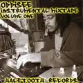 (Instrumental)