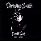 Deathwish