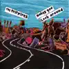 The Tripwires - I Hear This Music