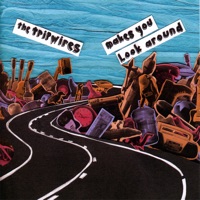 The Tripwires - I Hear This Music
