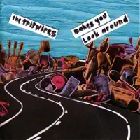I Hear This Music — The Tripwires