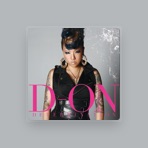 D-ON