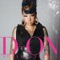 B!*@H - D-ON lyrics