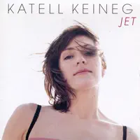 Leonor — Katell Keineg