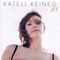 One Hell of a Life - Katell Keineg lyrics