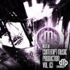 Best of Contempt Music Production, Vol. 3