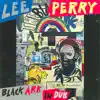 Lee "Scratch" Perry - Money