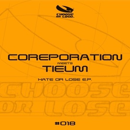 Get a Life Coreporation & Tieum