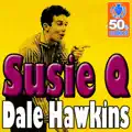 Susie Q
