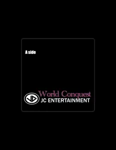 聆聽 JAPAN CONQUEST、觀看音樂影片、閱讀小傳、查看巡演日期等！