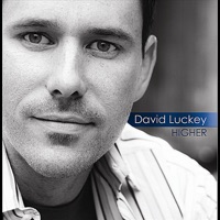David Luckey - Higher