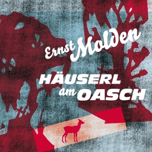 Häuserl am Oasch