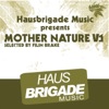 Hausbrigade Music Presents: Mother Nature, Vol. 1