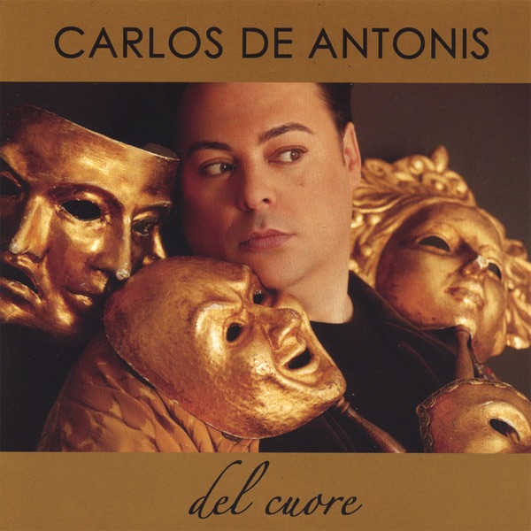 Del Cuore