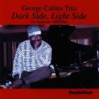 Dark Side Light Side - George Cables