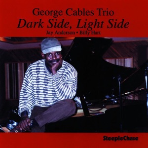 Dark Side Light Side