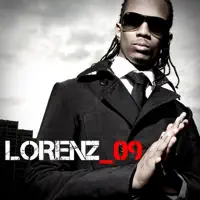 Danse avec moi — Lorenz