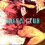 Salsa Club