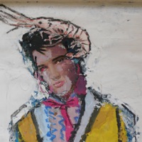 Anemic Cinema (1995 / 1997) - Pascal Comelade