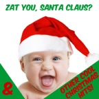 Jingle Bells