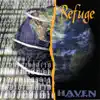 Haven - The Hiding Place / You Are My Hiding Place