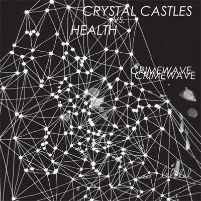 Crimewave (Radio Edit)