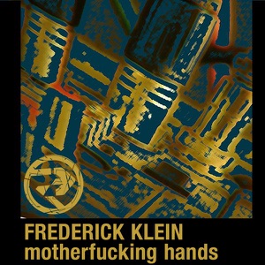 Motherfunking Hands