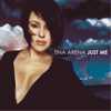 Tina Arena - Symphony of Life artwork