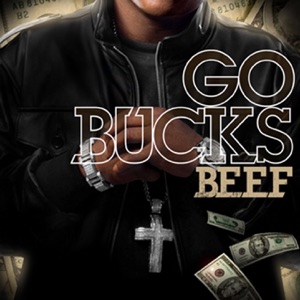 Go Bucks
