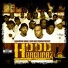 Paper Route Recordz Presents: Hood Headlinaz