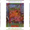 So Much In Love (12'' Version)
