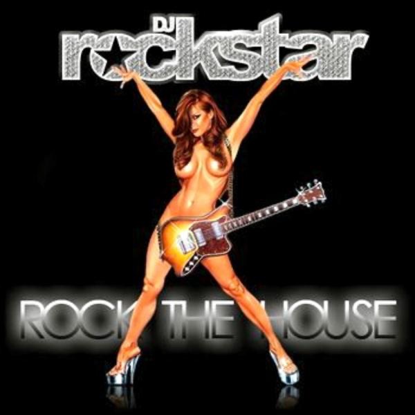 Rock the House