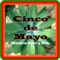 Enchiladas Rojas - Ben Tavera King lyrics