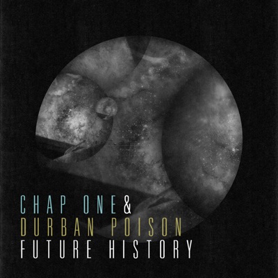 Future History - EP