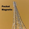 Pocket Magnetic - Magnetic Baby