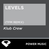 Levels (TFM Remix Radio Edit)