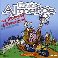 Lo Corbàs e Lo Rainard — Christian Almerge