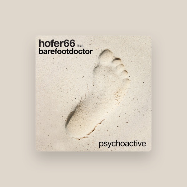 Hofer66