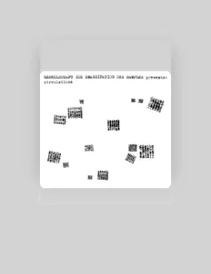 Listen to Gesellschaft Zur Emanzipation Des Samples, watch music videos, read bio, see tour dates & more!